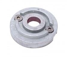 Vetus yedek tutya 60/75/80/95 kgf