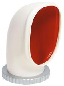 Vetus YOGI Esnek Pvc Manika