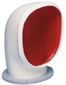 Vetus YOGI-S Pvc Manika