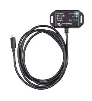 VICTRON ENERGY DIRECT BLUETOOTH SMART DONGLE