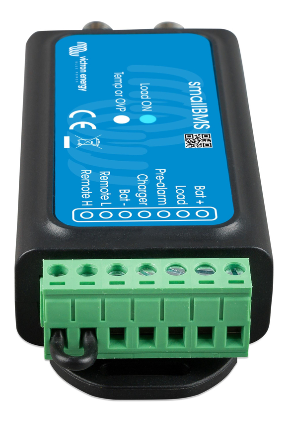 Victron Energy Mini BMS Akü Yönetim Sistemi