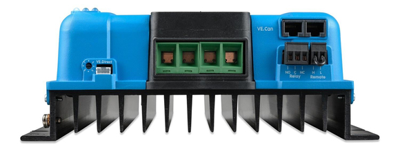 Victron Energy SmartSolar Şarj Kontrol Cihazı MPPT 150V-70A-Tr VE.Can