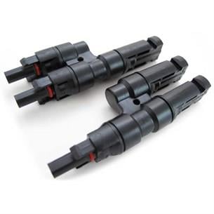 Victron Energy Splitter MC4-Y