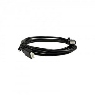 Victron Energy VE.Direct Kablo 10mt