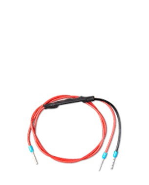 VICTRON INVERTING REMOTE ON-OFF CABLE