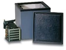 Vitrifrigo Buzdolabı Model C37L Hacim: 37 Litre