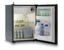 Vitrifrigo Buzdolabı Model C39i Hacim : 38 Litre