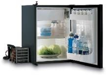 Vitrifrigo Buzdolabı Model C42L Hacim: 40 Litre