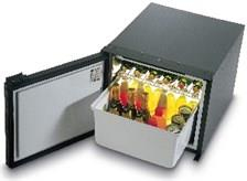 Vitrifrigo Buzdolabı Model C47L Hacim: 47 Litre