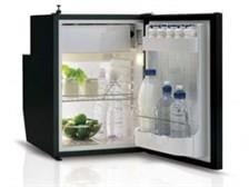 Vitrifrigo Buzdolabı Model C51i Hacim: 51 Litre