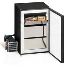 Vitrifrigo C 110 BT Dondurucu Hacim:108 Litre