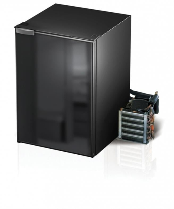 Vitrifrigo C 35 BT Dondurucu Hacim:33 Litre