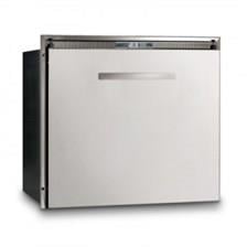 Vitrifrigo Çekmeceli Tip Buzdolabı Model DW100RF Hacim: 95 Litre