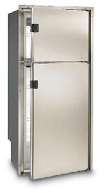 Vitrifrigo Donduruculu Buzdolabı Model DP2600iX Hacim: 230 Litre