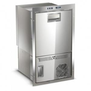 Vitrifrigo IM CL OCX2 Hydro buz makinesi