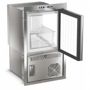 Vitrifrigo IM CL OCX2 Hydro buz makinesi