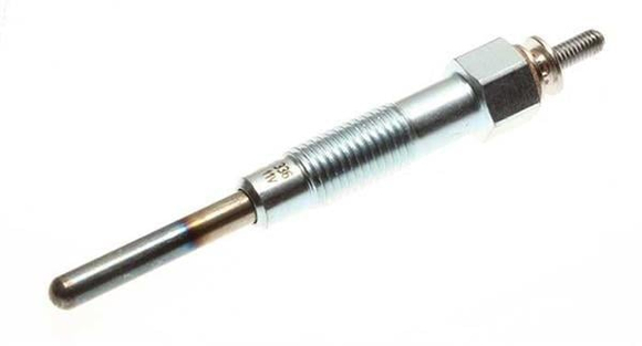Wallas 362502 Glow Plug 11V