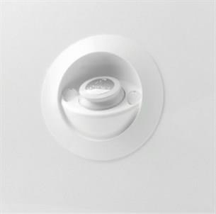 Whale Twist Duş ve Yuva