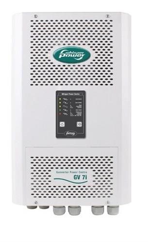 Whisper Power M-GV 7 Genverter
