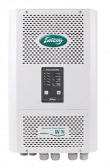 Whisper Power M-GV 7i Genverter. Marine Diesel Jeneratör + İnvertör + Redresör.