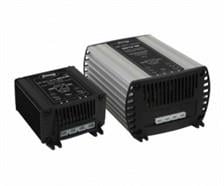 Whisper Power Multi Purpose Konvertör-Şarz Cihazı-Dimmer 24V 20A