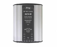 Whisper Power Multi Purpose Konvertör-Şarz Cihazı-Dimmer 24V 20A