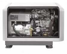 Whisper Power Super Compact M-SC 10 3000 Rpm