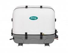 Whisper Power Super Compact M-SC 6 3000 Rpm