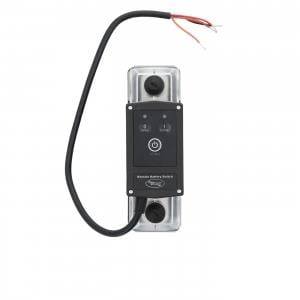 Whisper Power Uzaktan Kumandalı Akü Şalteri 48V / 350 A