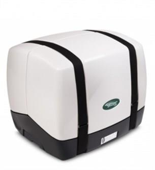 WhisperPower PICCOLO 10  MARİN JENERATÖR