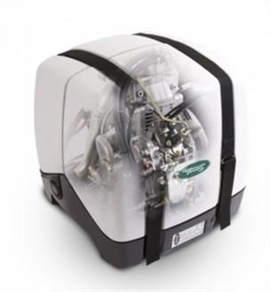 WhisperPower PICCOLO 8  MARİN JENERATÖR