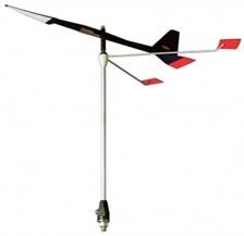 Windex 15 rüzgar yön göstergesi