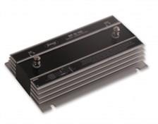 WP-GI Whisper Galvanik İzolatör 85V-260V AC 16A