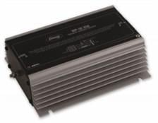 WP-GI Whisper Galvanik İzolatör 85V-260V AC 32A