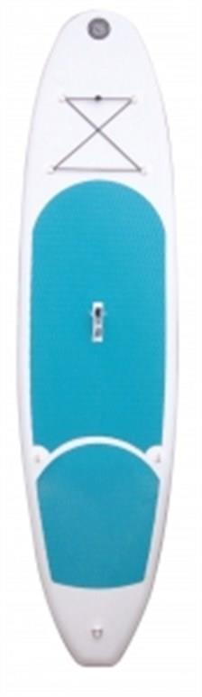 X-Cape Şişme Kürek Sörfü 76x290 cm