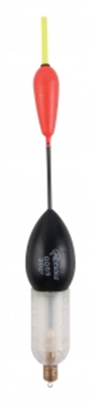 XF69 P. Float