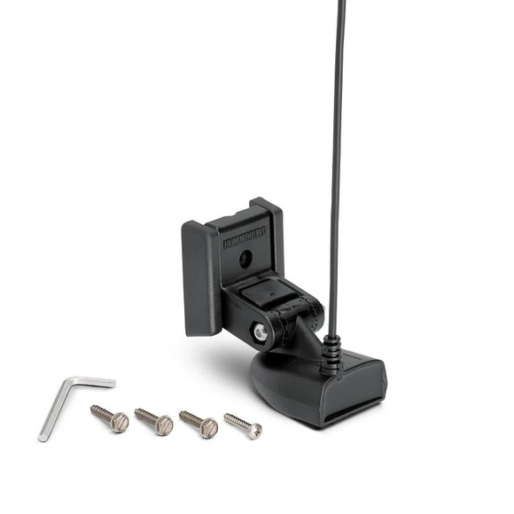 Humminbird XNT-9-HW-T Plastik Ayna