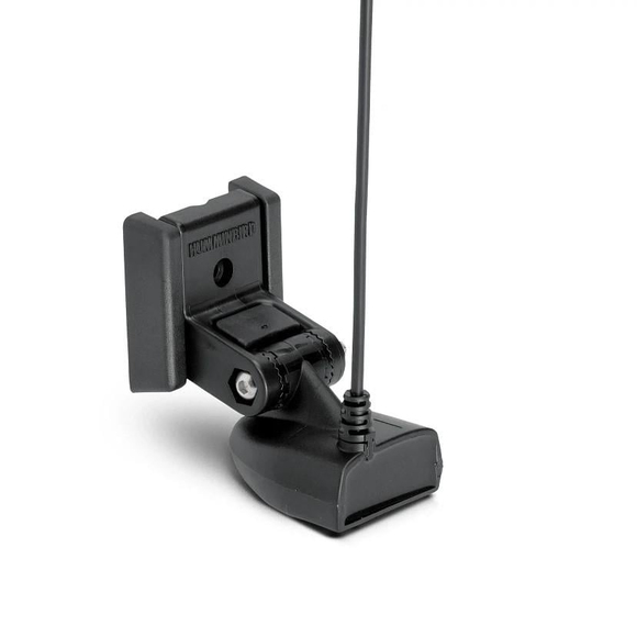 Humminbird XNT-9-HW-T Plastik Ayna