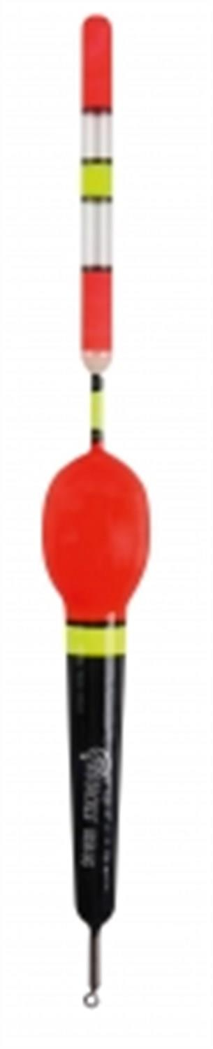 XXF059 Float