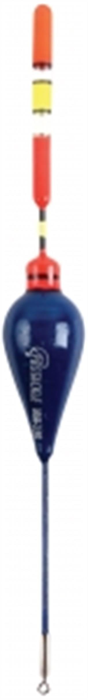 XXF066 Float