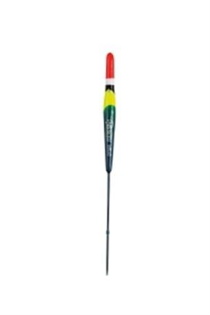 XXF90 Float