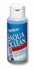 Yachticon Aqua Clean Klor İçermez Tablet