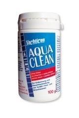Yachticon AquaClean Klor İçermez Toz 100gr