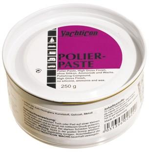 Yachticon Parlak İnce Pasta 1 Kg