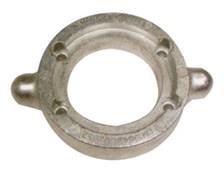 Yanmar Sail Drive İçin Tutya