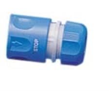 Yıkama Tabancası Veya Musluğa Montaj Konnektör