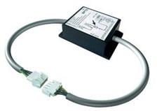 Zamanlama aygıtı 12V