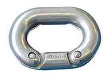 Zincir Ek Baklası 10 mm