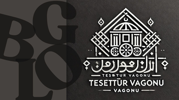 Sefaköy'de Tesettür Giyimin Adresi: Tesettür Vagonu ile Şıklığı Yakalayın