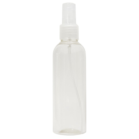 Alim Sprey Kabı 125cc